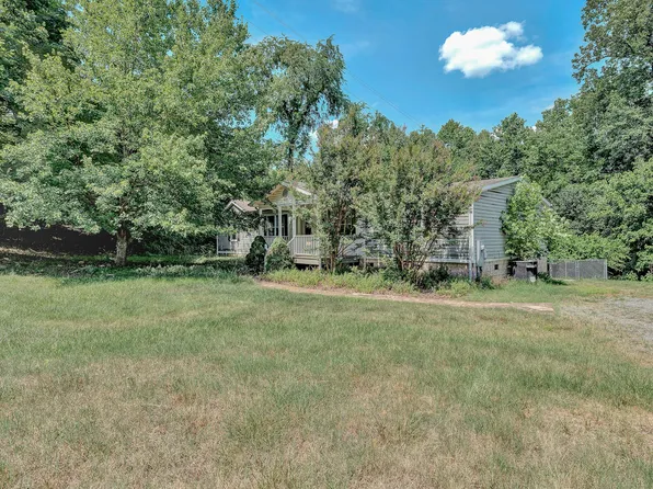 2316 Ridge Rd, Roanoke, VA 24014