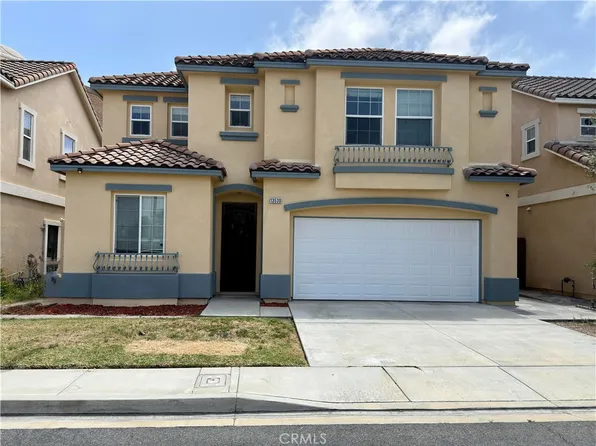 13530 Ethan Ln, Garden Grove, CA 92844