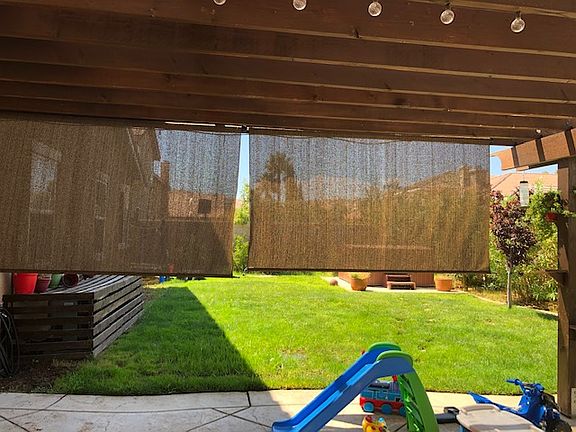 2nd image of 3601 Fairgreen Ln