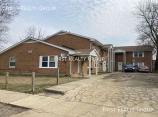 342 Lookout Ave #2, Dayton, OH 45417