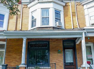 730 N 7th St, Allentown, PA 18102