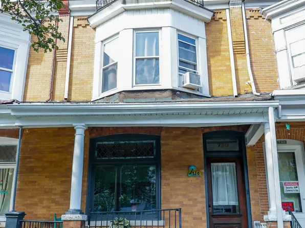 730 N 7th St, Allentown, PA 18102