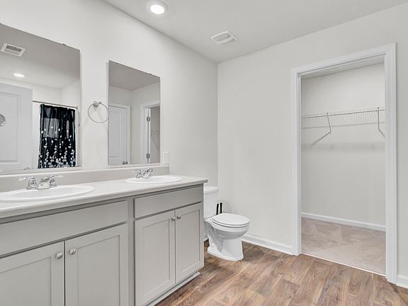 3rd image of 103 Rosefield Ct