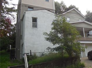 151 Bigelow St, Pittsburgh, PA