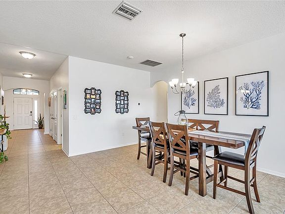 5th image of 11523 Sand Stone Rock Dr