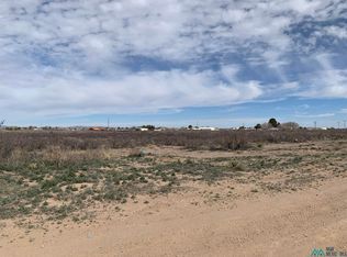 S 8th St, Deming, NM 88030