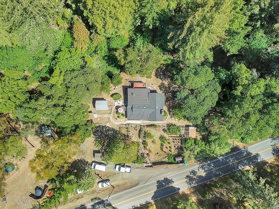 3240 Calistoga Rd, Santa Rosa, CA 95404 MLS 323043591 Zillow