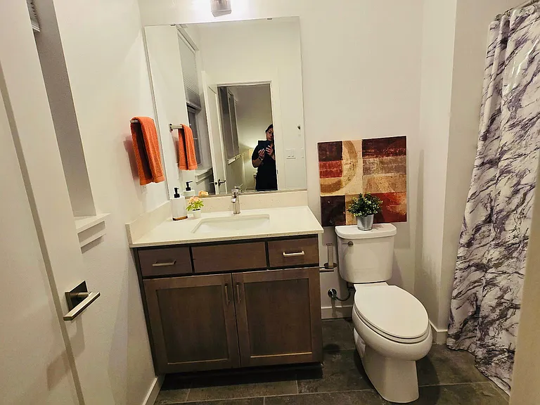 26908 NE Walden Way — Photo 14