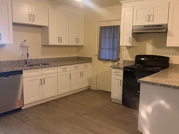 4th image of 3139 W Corrine Dr
