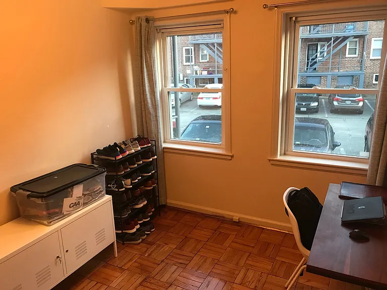 2605 Park Avenue — Photo 12