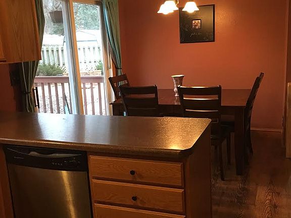5th image of W6167 William Dr