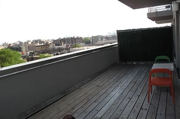 Rented by Cyberapts Management | media 16