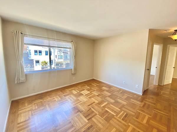 1st image of 3257 16th St APT 1