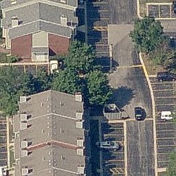 1st image of 1325 E Wyndham Cir APT 203