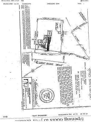 1st image of 4935 W River Dr NE
