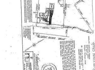 4935 W River Dr NE, Comstock Park, MI 49321