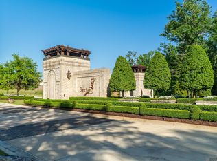 6512 Feather Ridge Dr, Baton Rouge, LA 70817