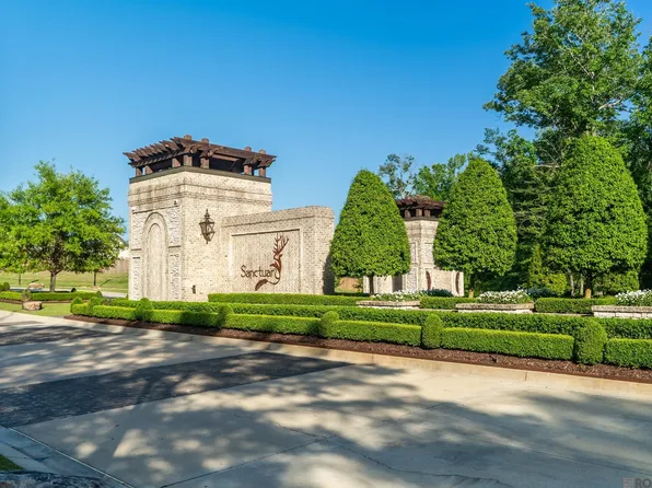 6512 Feather Ridge Dr, Baton Rouge, LA 70817