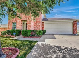 1626 Sax Leigh Dr, Dallas, TX 75241