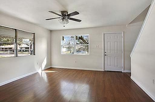 3rd image of 4650 Lancelot Dr
