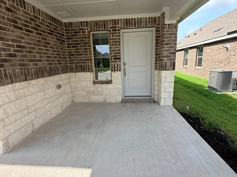 1313 Hopes Lake Dr — Photo 10