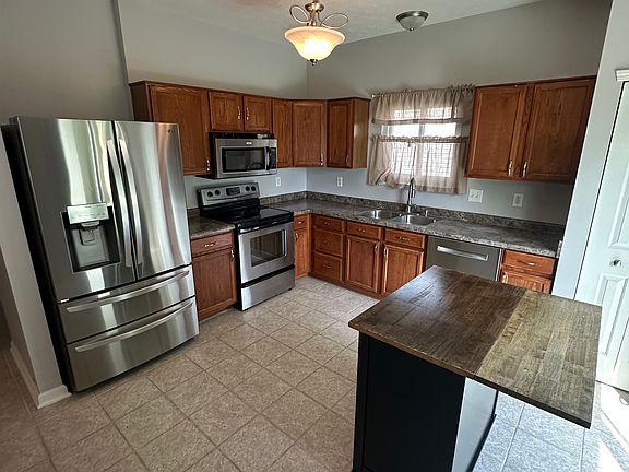 5th image of 10913 Ashwood Dr