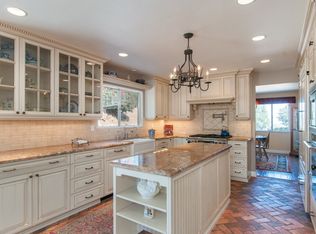 10948 Rockwood Rd, El Cajon, CA 92020