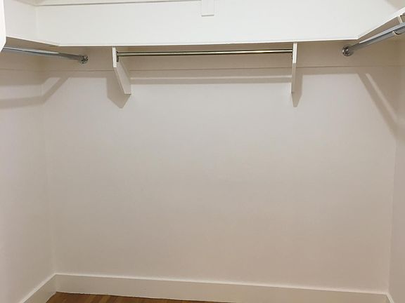 3rd image of 190 Alhambra St APT 15