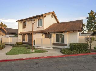6713 Parkside Ave, San Diego, CA 92139