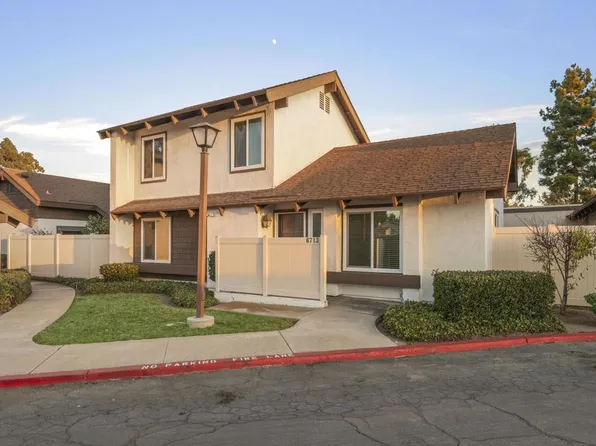 6713 Parkside Ave, San Diego, CA 92139