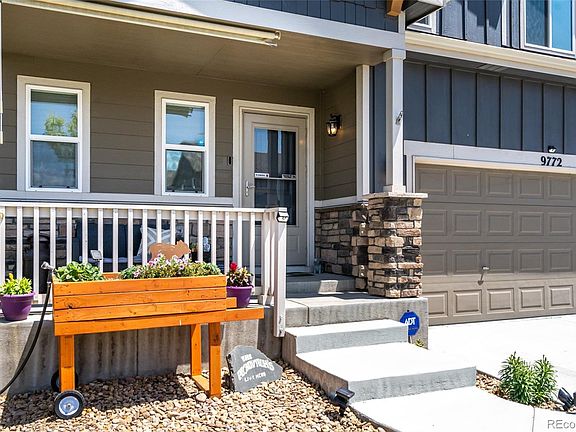 3rd image of 9772 Eagle Creek Cir