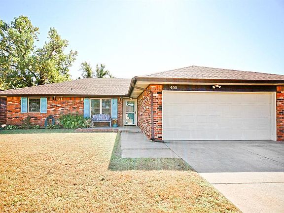 2nd image of 400 Linda Ln