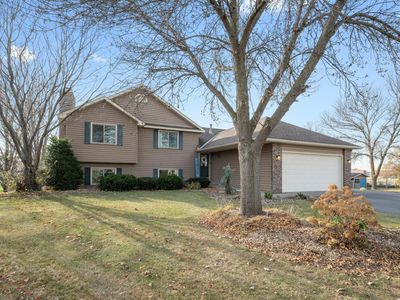 13762 Orchard Pl, Burnsville, MN, 55337