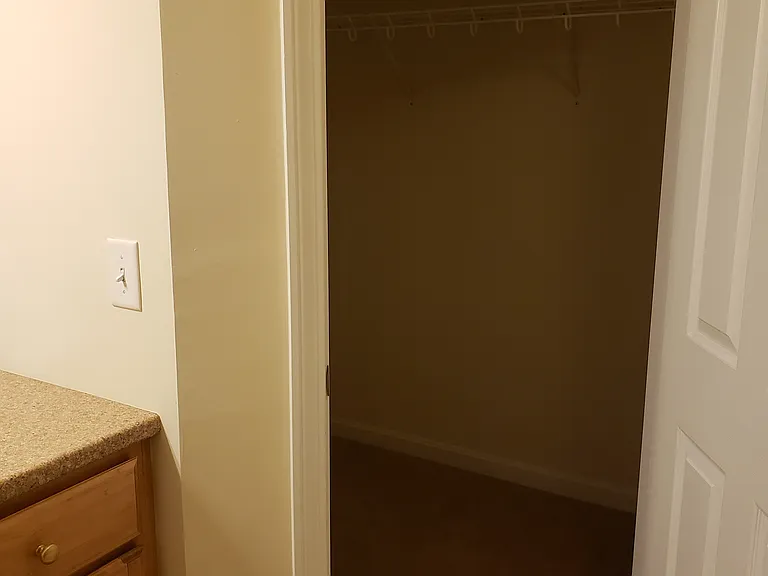 0 Cabernet Dr #17 — Photo 36