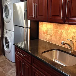 Rented by Donawald Realty INC