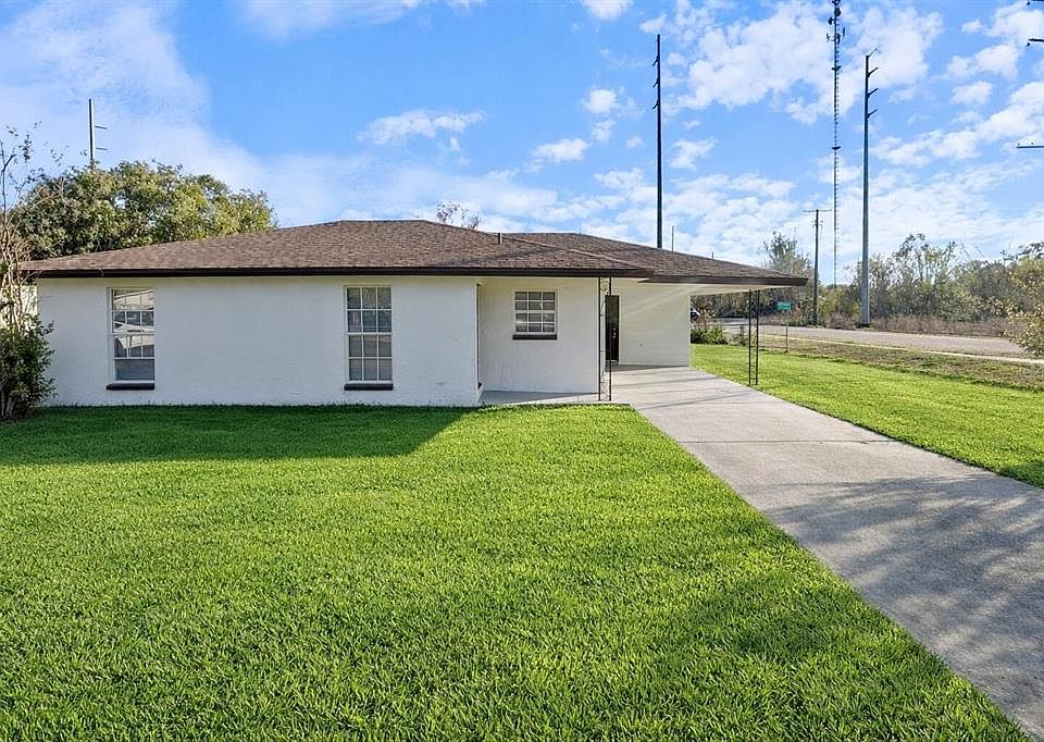 1st image of 37502 Oakview Cir
