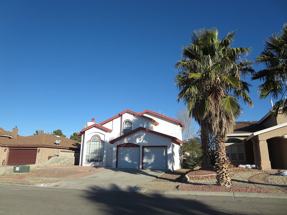 1st image of 12205 Chato Villa Dr