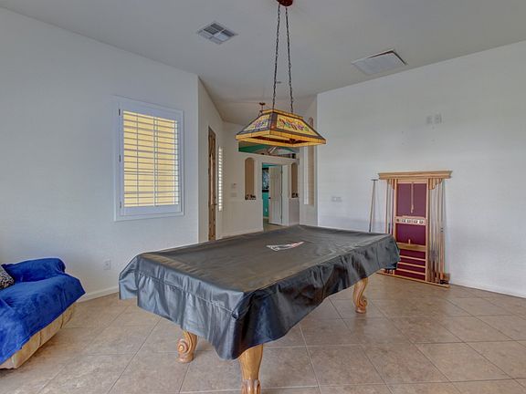 2nd image of 9106 S 32nd Ln