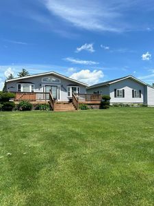 2264 N Long Lake Rd, Fenton, MI, 48430