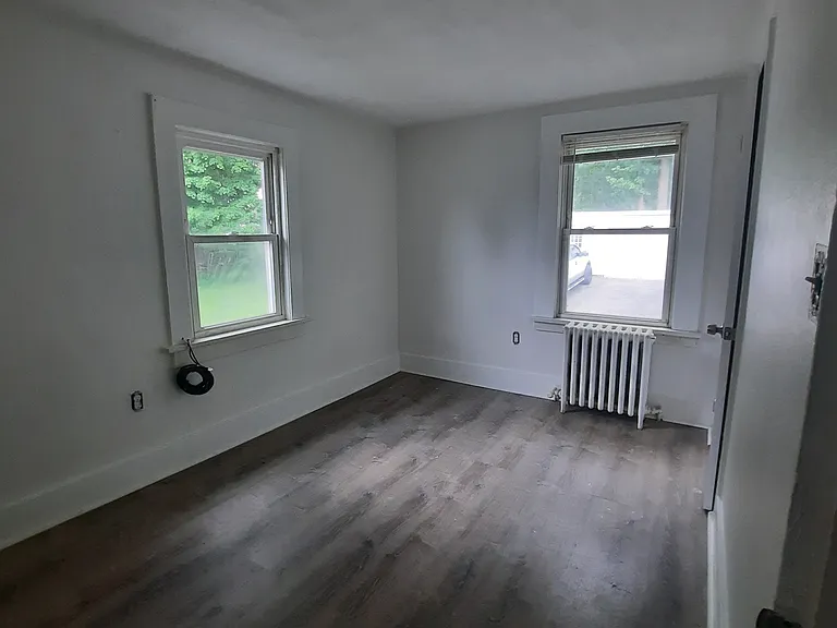 45 Sussex St — Photo 6