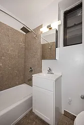 Rented by Bold New York