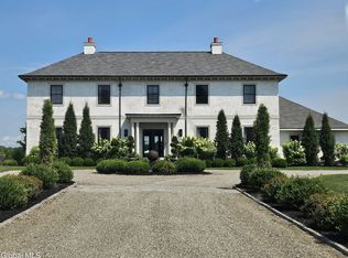 80 Brown Rd, Stillwater, NY 12170