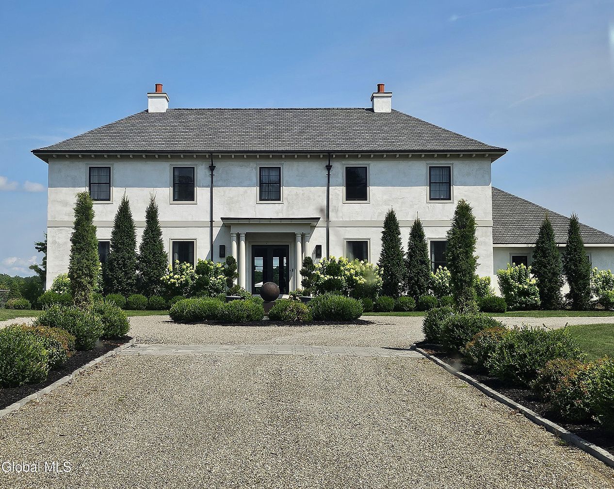 1st image of 80 Brown Road