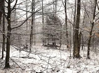 Off Balch Rd, Lacona, NY 13083