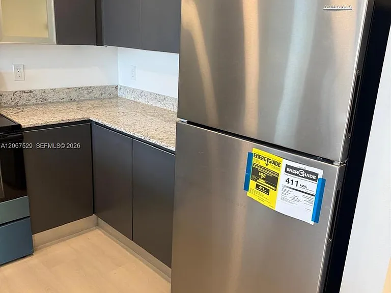 5563 Milenia Park Blvd #407 — Photo 8