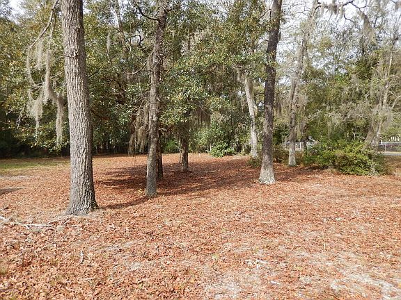 2nd image of 1959 County Road 16a S