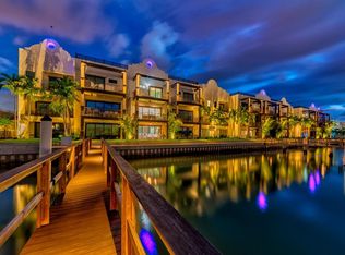 164 Brightwater Dr #3, Clearwater, FL 33767