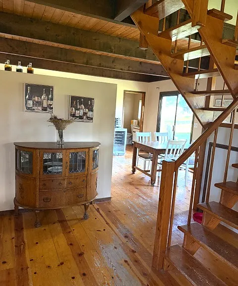 4321 Eden Ln — Photo 7