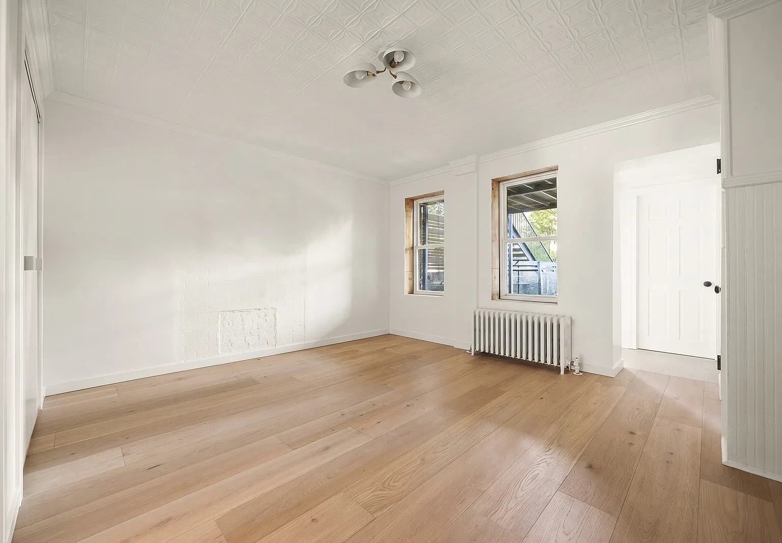 277 Park Place — Photo 4