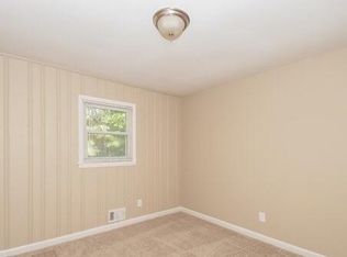 6171 Pisgah Rd SW, Mableton, GA 30126